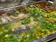 -雷子烧烤(第五大道店)