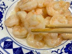 -九河居(荔湾路店)