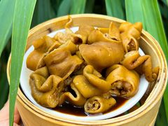 -符淼淼火锅(宽窄巷子店)