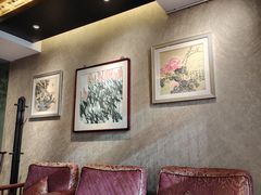 -七彩云南庆沣祥茶庄(金融街店)