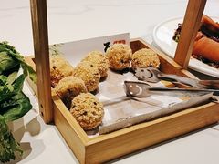 -老山东·山东菜(鲁菜名店)