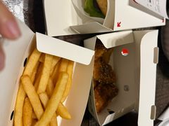-必胜客(嘉兴万达店)