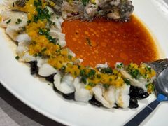 -三利音·浦之舟(滨江大道店)