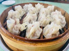 -国庆烧麦馆