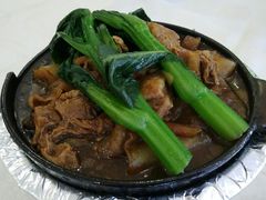 -荔枝楼酒家(员村东璟店)