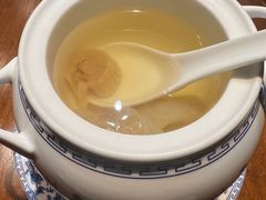 -西郊壹号