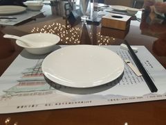 -豫璟轩中餐厅(南昌万怡店)