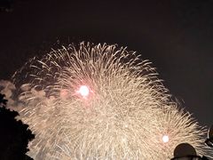 -珠江夜游西堤码头