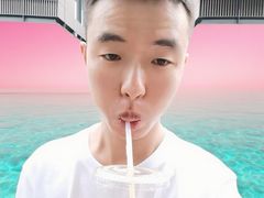 -爱马仕 HERMES(上海ifc商场店)