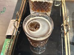 -夯鱼烤鱼·尔滨地标美食(中央商场店)