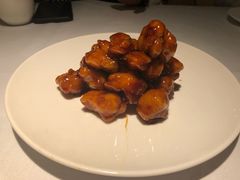 -江南厨子(万象天地店)