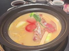-老鸭集(萧山万象汇店)