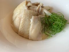 -三利音·浦之舟(滨江大道店)