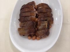 -文杏酒楼(一品天下店)