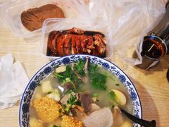 -竺桥兄弟烤鸭馆(竺桥店)