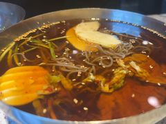 -高丽屋(天宁寺店)