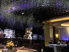 -AZUR聚(香格里拉饭店)