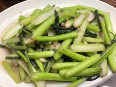 -霄汉牛三鲜湖北砂锅菜(万松园2店)
