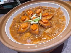 -羲和雅苑•北京烤鸭(乐园道万象城店)