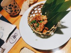 -浦·传统日式料理(3 5 1 1 店)