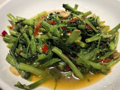 -小放牛河北菜(长安万达店)