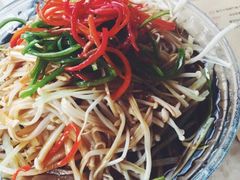 -胖太太四川麻辣排骨串(镇江路分店)