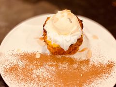 -THE PAWON·8碗(古北SOHO店)