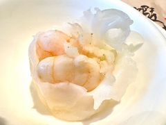 -虾饺妹·酒家(海珠广场店)