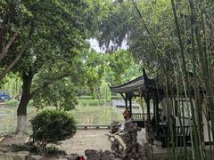 -包公祠