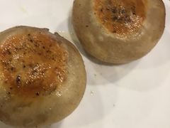 -金生隆(六铺炕店)