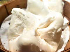 -19号私房菜(云南路店)