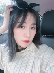 -CUT CUT Hair Salon