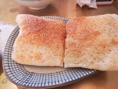 -桃园眷村(万象天地店)