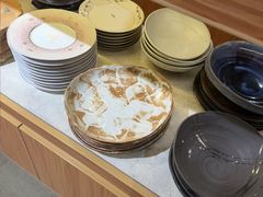 -万润国际酒店用品市场