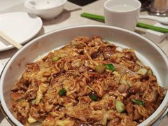 -紫光园(顺义店)