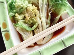 -鹿鸣酒家(越秀店)