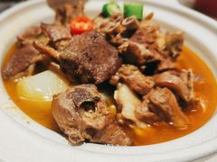 -梦都海鲜酒家(万达广场江桥店)