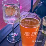 武汉滴！新店开业羊毛赶紧冲呀！[加油]