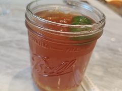 -志明眷村·台式融合菜·宵夜