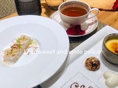 -香樟花园法式铁板烧(恒隆广场店)