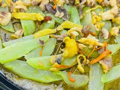 -苏记餐厅(叠南店)