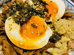 -和风食堂·日料·无界小火锅