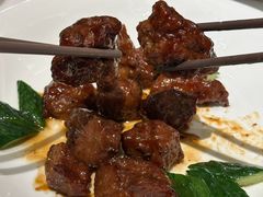 -道道鲜·崇明私房菜(五角场店)