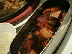 -品海楼·大连海胆锅贴馆(东港店)