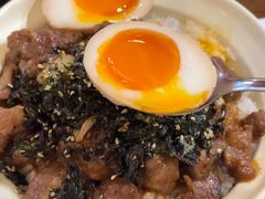 -樹夏shhha(越秀店)