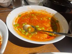 -上海小南国(正大店)