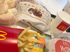 -奇趣饼家