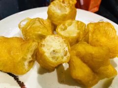 -一哥美食(总店)