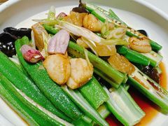 -东海海鲜酒家(中信广场店)