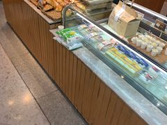 -丽达购物中心(崂山店)